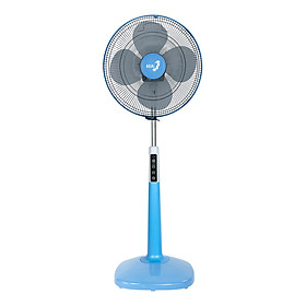 Quạt đứng Asia D16023