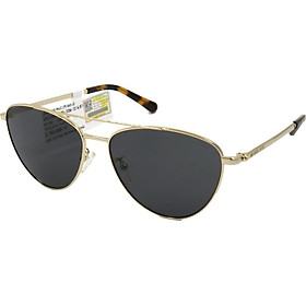 Kính mát chính hãng Michael Kors MK1056