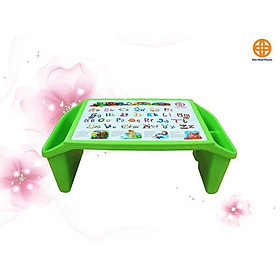 Mua Bàn nhựa trẻ em đa năng Việt Nhật