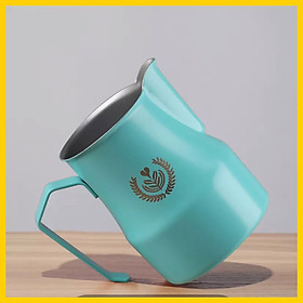Mua Ca đánh sữa dung tích 500ML