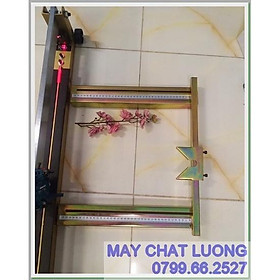 Mua MÁY CẮT GẠCH 8 TẤC BẰNG THÉP