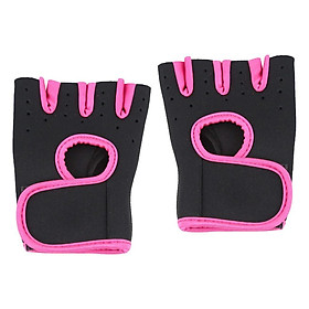 1 Pair Nylon Quilting Gloves for Machine Quilting Sewing Work