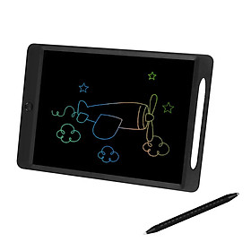 BÁO GIÁ Màn Hình Lcd 21 Inch Samsung | Shopee Lazada Sendo Tiki mới nhất 66 Combo Bảng Vẽ Màn Hình Lcd 11.5 Inch và Viết cảm ứng có Thể Xóa Được Dành Cho Trẻ Em Và Người Lớn