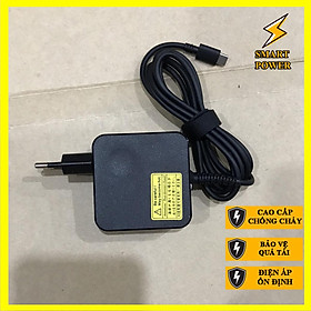 Mua Sạc dành cho laptop Lenovo Thinkpad X1 Carbon 7 - Hàng Nhập Khẩu - Sản phẩm mới 100%