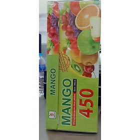Mua Cuộn màng bọc thực phẩm  an toàn tiện lợi Dùng cho bảo quản thực không bị bam bụi - E Green Dùng 1 Lần
