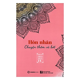 Nơi bán Hôn Nhân - Chuyện Thêm Và Bớt - Giá Từ -1đ