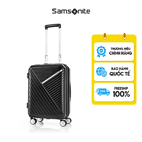 Vali kéo Samsonite Robez Spinner EXP