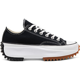 Giày Converse Run Star Hike Low Top 168816V