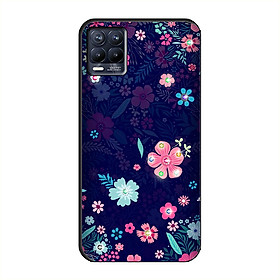 Ốp Lưng Dành Cho REALME 8 PRO