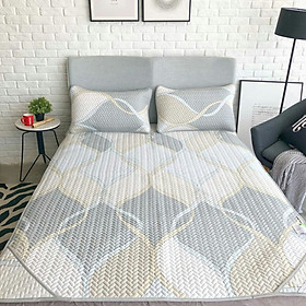 Mua Chiếu điều hoà Tencel - Hàng Nội Địa Trung Ương Cao Cấp