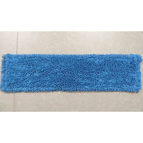 Mua Miếng đẩy ẩm sanho thay thế 60cm