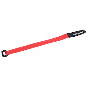 Dây Cố Định Pin Cho Máy Bay Và Xe RC (10 Cái)