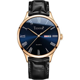 Đồng Hồ Nam Teintop T7017G -8 chính hãng Mỹ