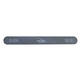 Dũa Móng Giấy DG-503A - Kềm Nghĩa