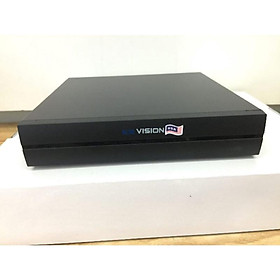 Mua Đầu Ghi hình KBVISION 16 Kênh 5 in 1 KX-CIA71016H1  -Hàng Chính Hãng