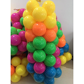 Banh nhựa D8cm-D20cm