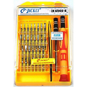 Mua Bộ 32 Món Tua Vít Đa Năng
