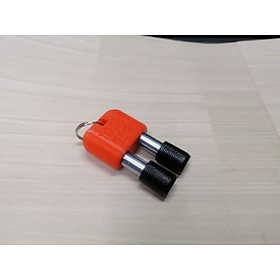 Mua Dụng cụ đeo mũi vít và mũi khoan