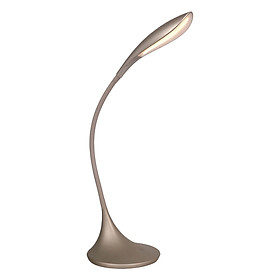 Mua Đèn Bàn Led PROTEX PR-005L - Gold - Hàng Chính Hãng