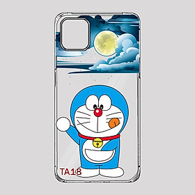 Ốp Lưng Dành Cho IPHONE 13 PRO MAX