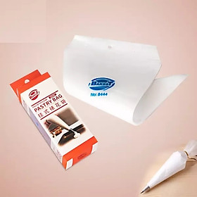 Mua Túi bắt kem cao cấp 24c 8444