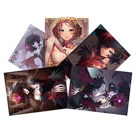 info-icon
