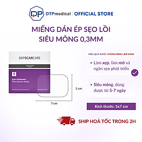 info-icon