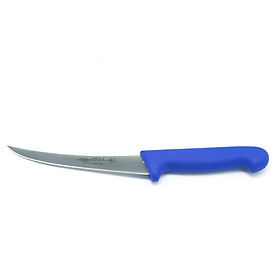 Mua Dao Lóc Xương Cutlery-Pro Cán Xanh 152Mm