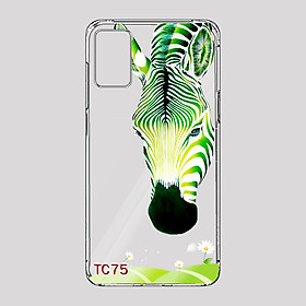 Ốp Lưng Dành Cho OPPO A54