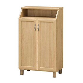 Tủ giày dép HNB-1060D
