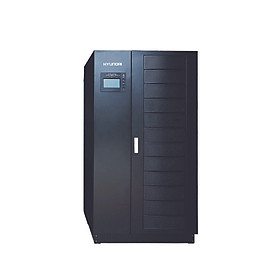 Mua Bộ Lưu Điện HYUNDAI Online 10000VA HD-10KT-Hàng chính hãng