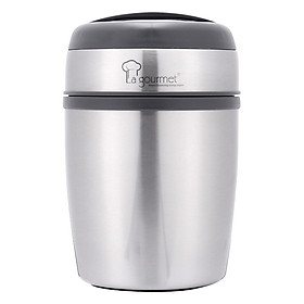Mua Hộp Giữ Nhiệt La Gourmet Sakura Plus (1.4L)-035318