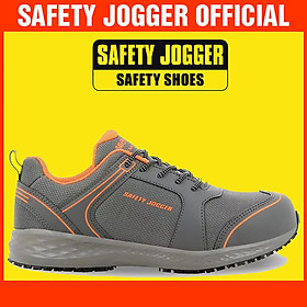 GIÀY JOGGER BALTO S1