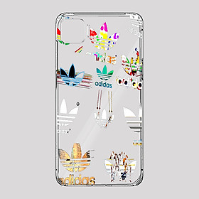 Ốp Lưng Dành Cho OPPO A93 2020