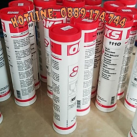 Mua Mỡ OKS1110 (Hàng Mới)