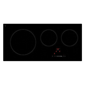 Bếp Ba Từ Mergo M-8038I