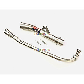 Tổng hợp Ghi Đông Yypang giá rẻ bán chạy tháng 32023 BeeCost #5 Tổng hợp Ghi Đông Yypang giá rẻ bán chạy tháng 32023 BeeCost