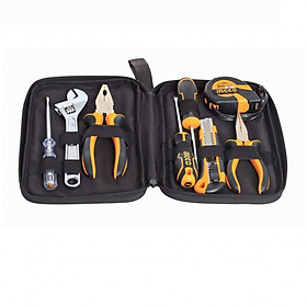 Mua Bộ 8 dụng cụ cầm tay Ingco HKTH10808