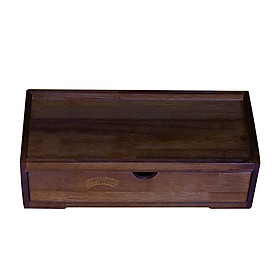 Hộp đựng đũa muỗng nhà hàng quán ăn Nhatvywood NV5320