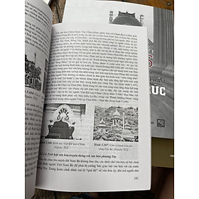 KIẾN TRÚC ĐÌNH CHÙA NAM BỘ – Phạm Anh Dũng - Nxb Xây dựng – bìa mềm