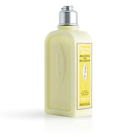 Dầu xả L'Occitane Cỏ Roi Ngựa hương Cam Quýt 250ml