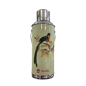 Mua Phích sắt truyền thống Rạng Đông RD 2035