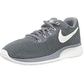 Nike Women’s Tanjun Racer Trainers