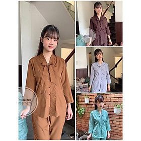 ĐỒ LAM ĐI CHÙA # ĐỒ ĐI CHÙA #LA HÁN NƠ