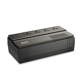 Bộ Lưu Điện UPS APC BV1000I-MS- Hàng Chính Hãng