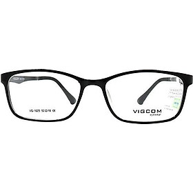 Gọng kính unisex vigcom vg1023