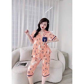 SET BỘ THỜI TRANG LỬNG PHỐI MÀU TAY SIÊU XINH