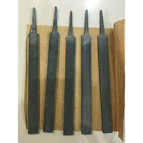 Mua Dũa bảng Sơn Tùng 4  6  8  10  12