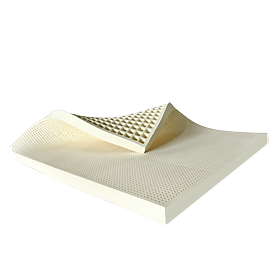 Mua Nệm cao su thiên nhiên Kim Đỉnh Classic - Độ dày 10cm