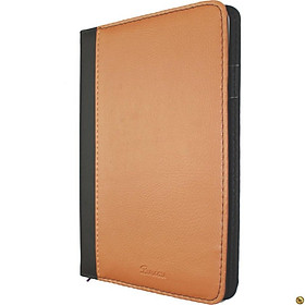 Sổ bureau a5 - 200 trang; ms: 323m